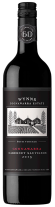 Wynns Black Label Cabernet Sauvignon 2015